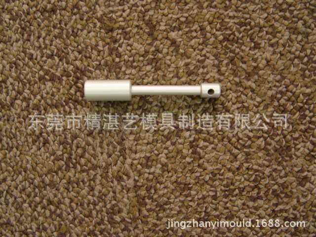 【五金配件加工】佛山数控加工 专业精密CNC加工 数控车床加工