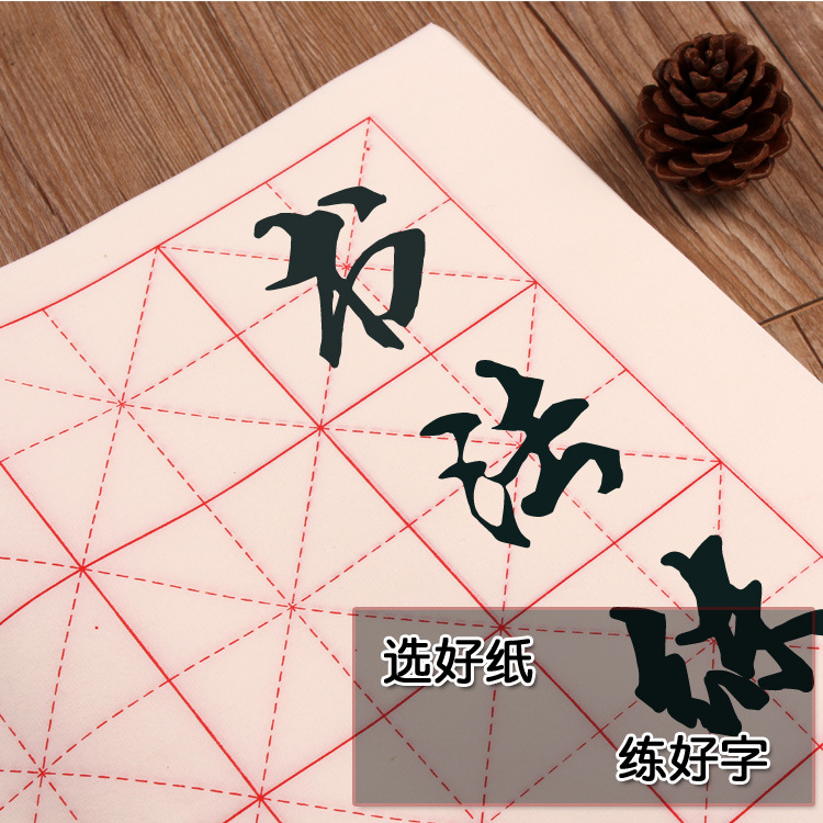 TB24tuLpFXXXXcfXpXXXXXXXXXX_!!