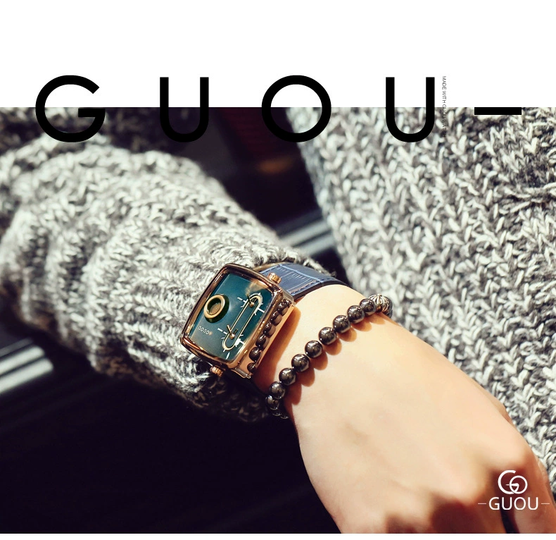 8151-副本副本_04