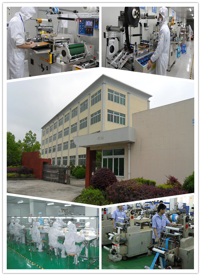 f012499b29c840bb8fad41df7bdd30