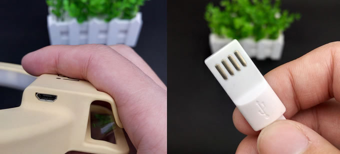 2923342242_290320680