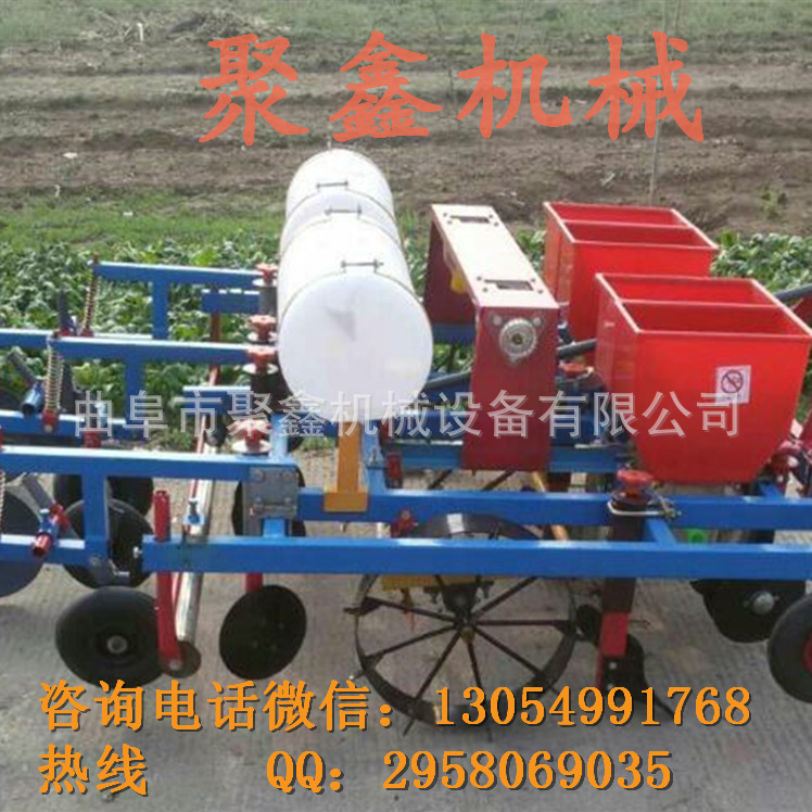QQ图片20160603162629
