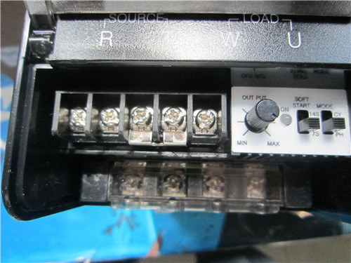 议价云永固态继电器WYUDG25TI-WYUDG600TI/WYUDH25TI-WYUDH600TI