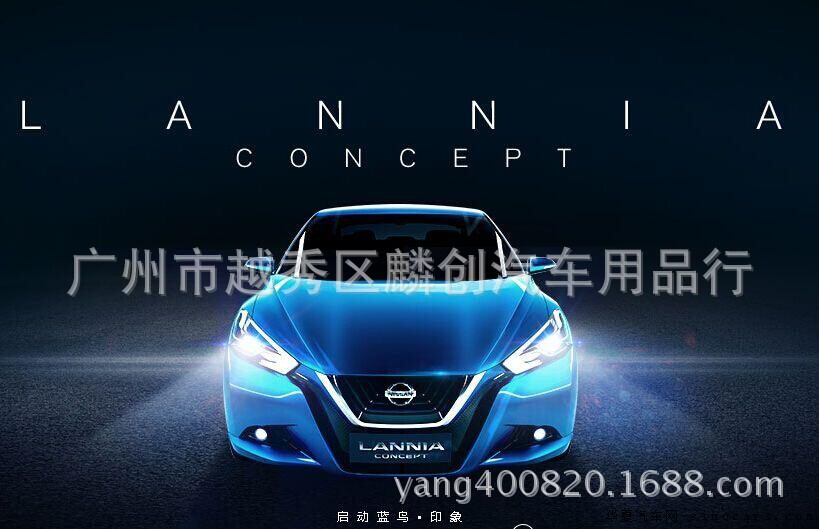 QQ圖片20160301151254