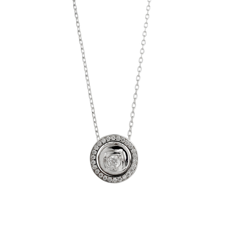 ŷ����ʱ�м����ε�׹��ԼԲ������ �������ʯ�������� 62062