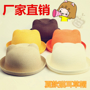 ����؈�����ñ�ļ�Ůʿ��ñ���ñ����С�YñС��ñ�����l