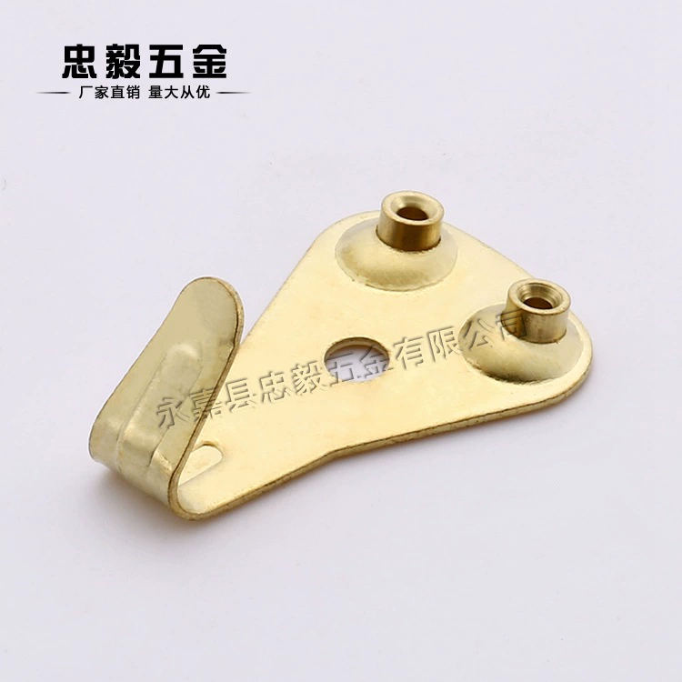 Производители производят и поставляют немецкий крюк свадебный фото крюк печатает фоторамка аппаратный крюк металлический крюк