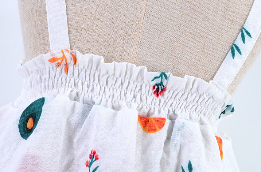 3058240355_653799739