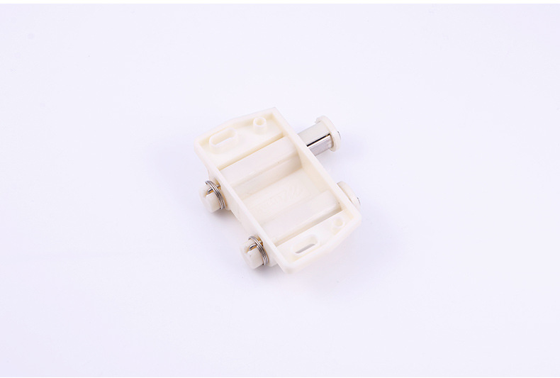 圆型双磁碰(白)_03