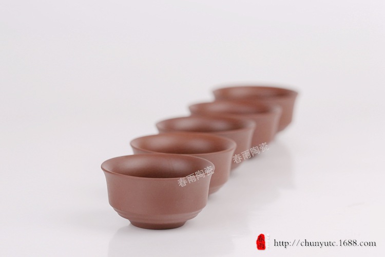 BB杯子5