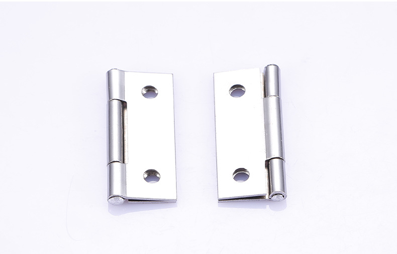 Qinghua1.5Inch Hinge Details_r5_c1
