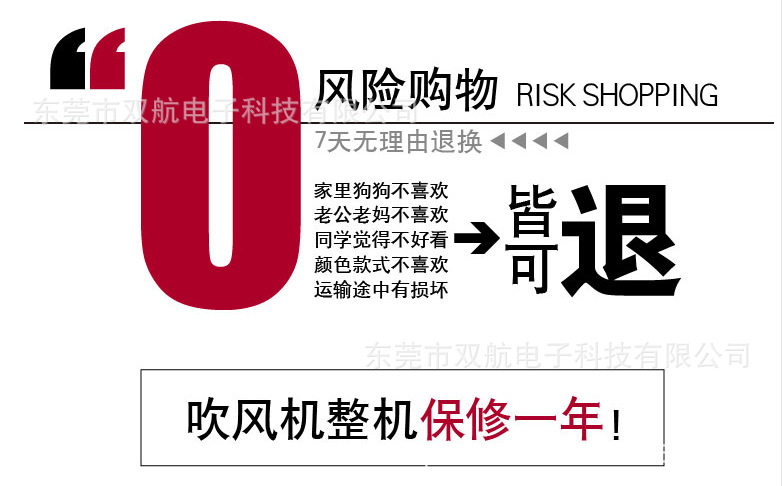 }OP(V6KSJZ9@7)IY90$3`54