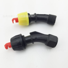 �������·��^ ��������һ�־����^ �r�Ç��^ ���F�����PT-13