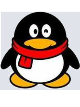 qq
