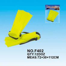 ���Sֱ�NF402���_ʽ�L�_�� ��ӾӖ�������b�� �_�� ���I��Ӿ��Ь