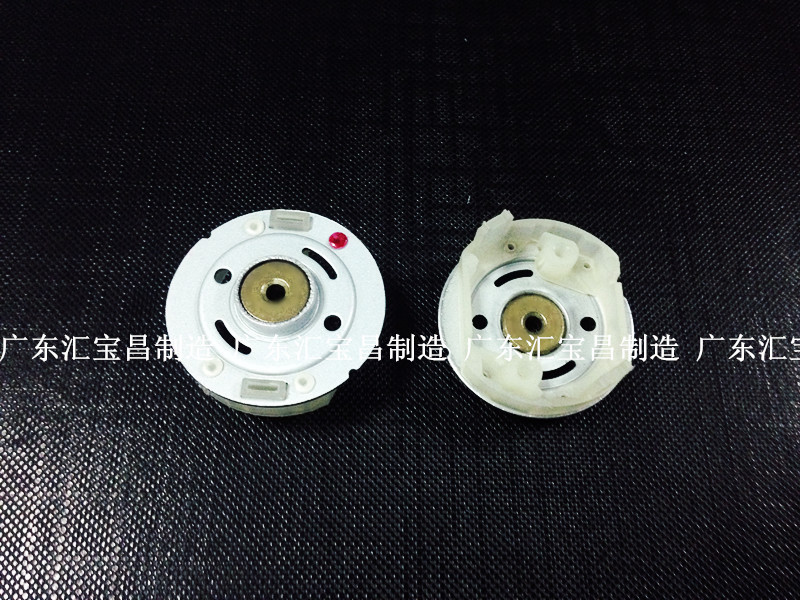 3系青铜杯士半成品后盖（压杯士、铆中版、画红点） 303XG-QT