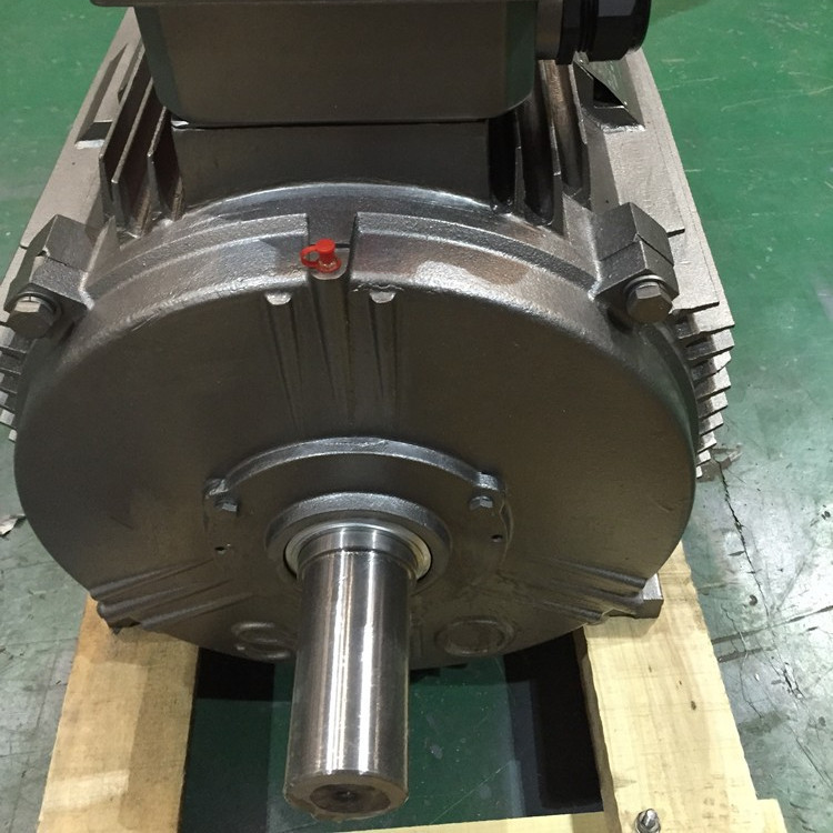 ������YE2-280M-4  90KW 380V���������첽���