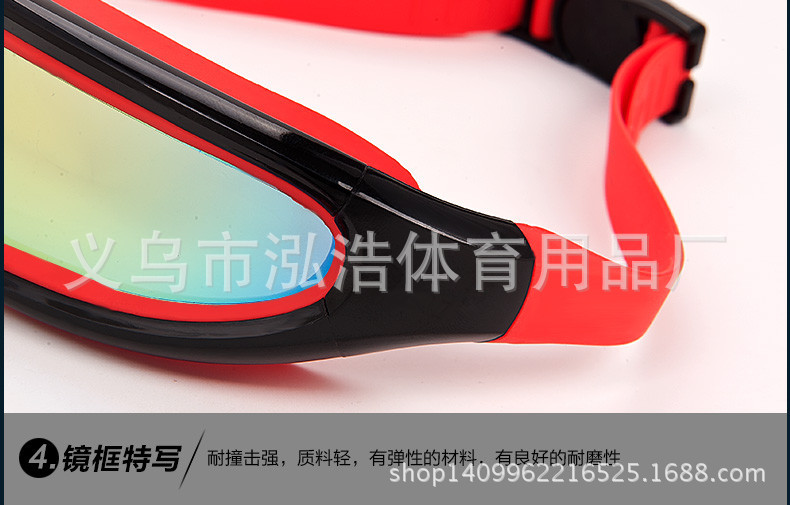 TB2GdsdkFXXXXbYXXXXXXXXXXXX_!!