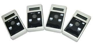 BSH/CM-04-35单参数智能水质测定仪