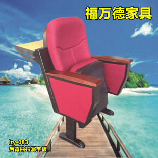 ��ӌ��ְ�Y���� ��Ժ���� ������ ���Έ��d���� �Y����