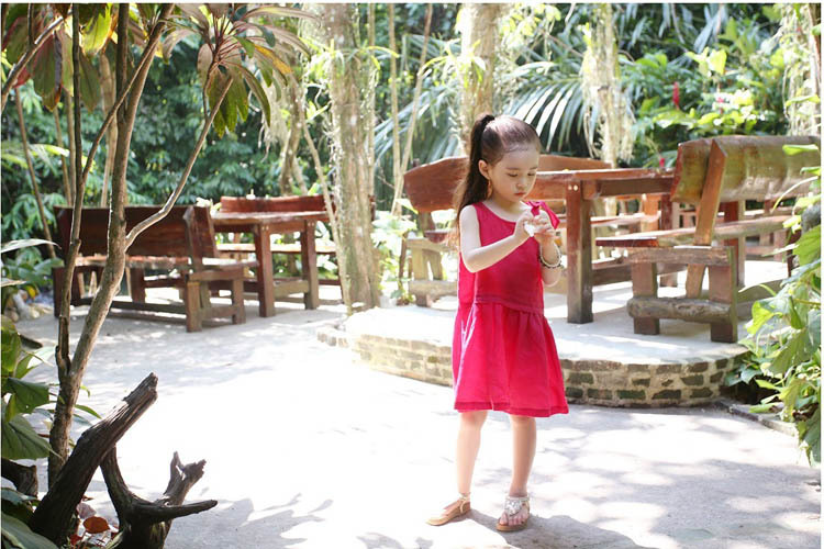 TB2QaH2dXXXXXbFXpXXXXXXXXXX_!!