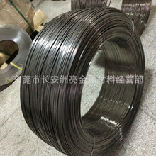 �F؛�������65MN����䓽z 65MN����䓾��� 65MN�ʹ������䓽z