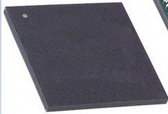 MTAAD08JU21BCL2请勿直拍  商品以当天询价为准