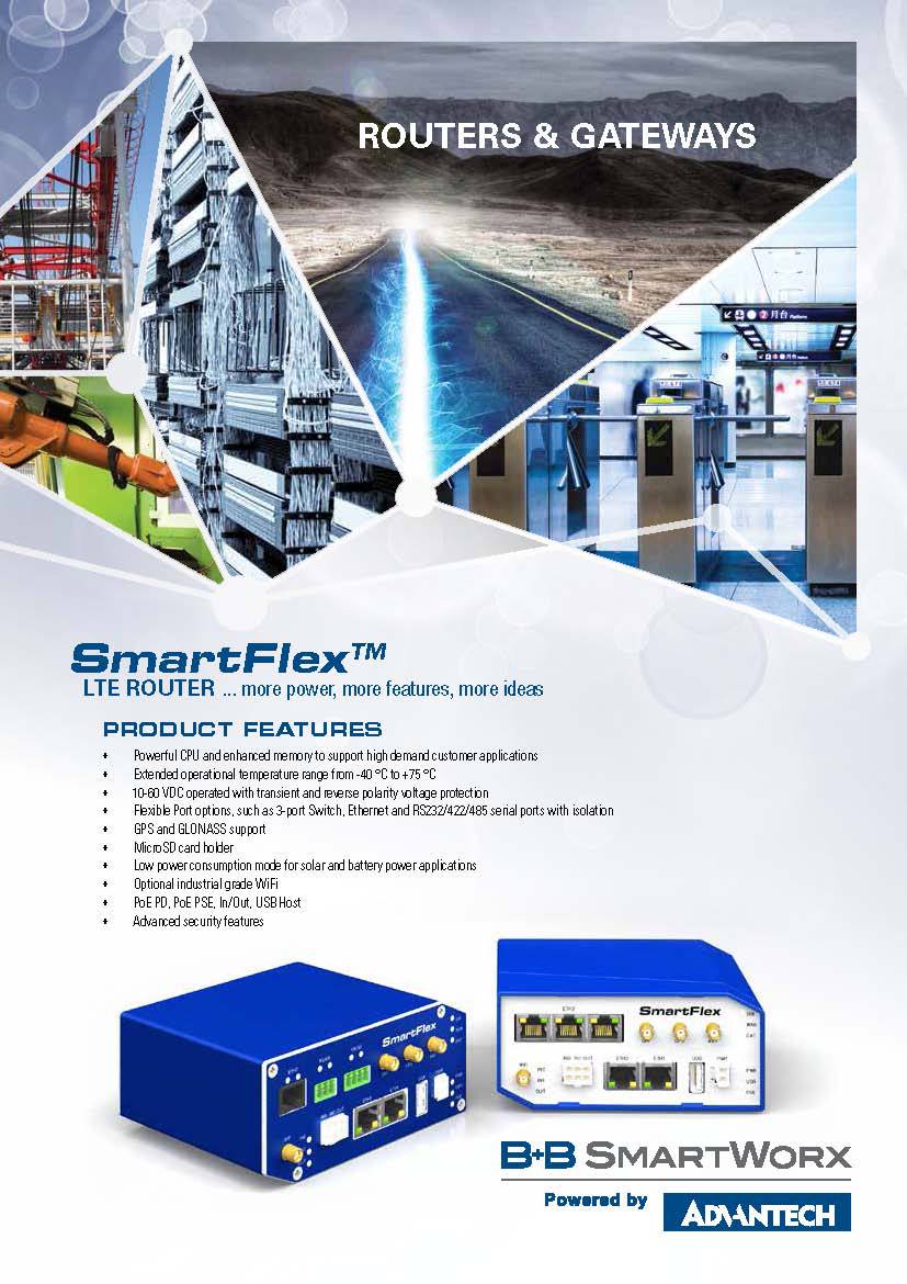 美国  B+B BB-SR30318325-SWH 百兆工业以太网交换机,kien3024-4m工业交换机 kyland,kien3024-4m工业交换机 kyland,ntron工业交换机,安防工业交换机