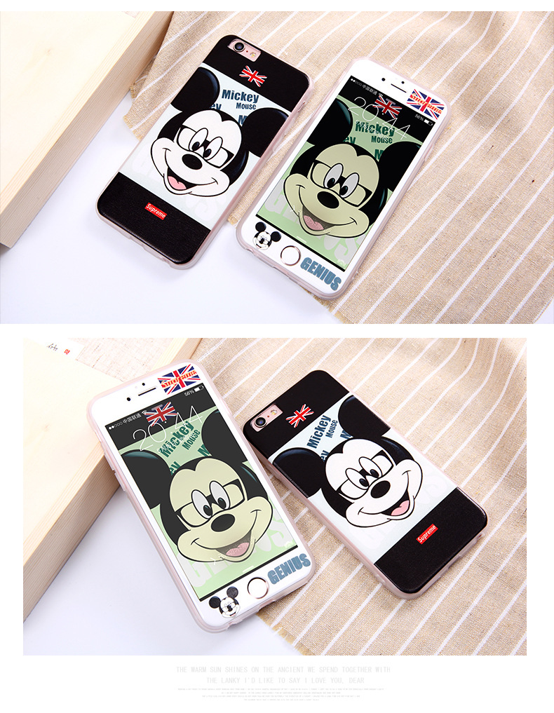 套裝_23