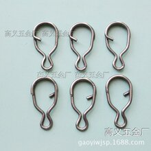 ���S��ֱ�N��G�ֿ� �u��� �u���� �i�׿� ���J耳׿� ���ξ���