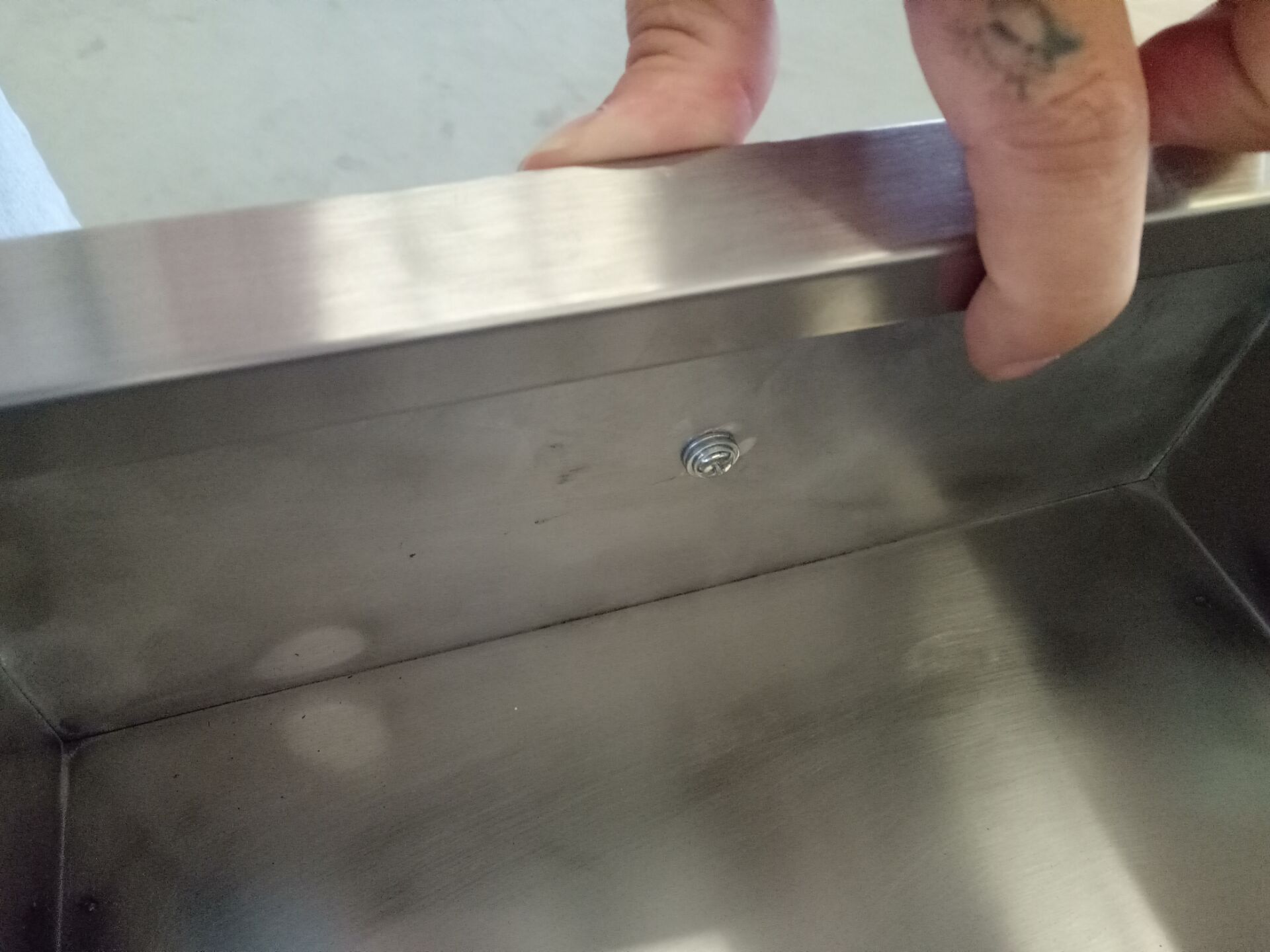 QQ图片20161113211701