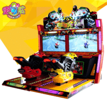 双人摩托赛车游戏_双人摩托赛车游戏价格_双