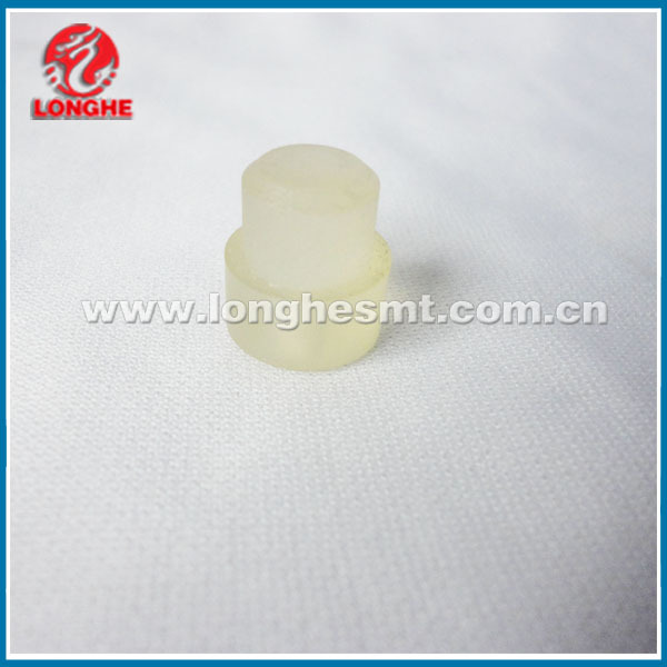 Y�Ỻ�彺�� KV7-M2651-00X