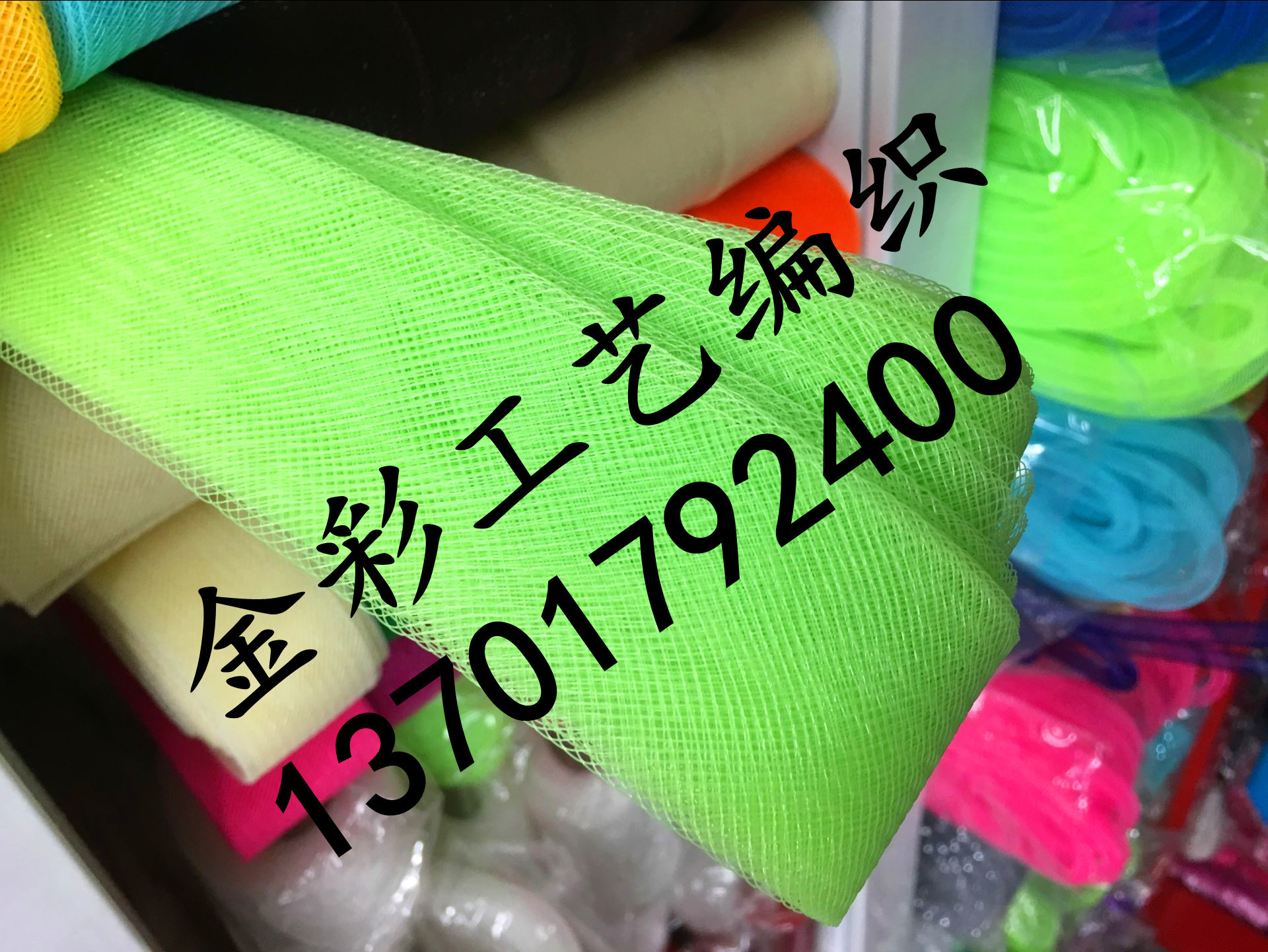 969FBE81C957A677C8895F06E8F815