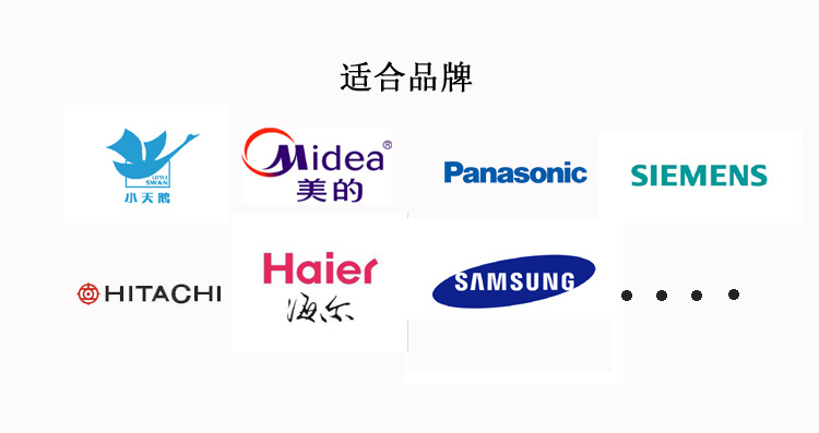 TB2XWYiipXXXXbSXpXXXXXXXXXX_!!