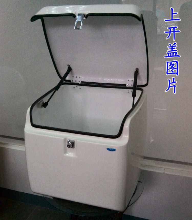JYB-06-6