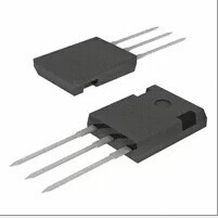 原装正品现货供应IR/VISHAY  VS-30CPQ100PBF 肖特基二极管