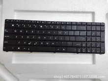 ������ASUS��˶X53U X54X A53U X53B K53U K53T K73T X73B����