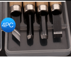 Qiao Carpenter Wood Carving Knife Handmade Utility Knife Wood Carving Knife Wood Carving Knife Wood Carving Woodworking Tool Carving Knife Set