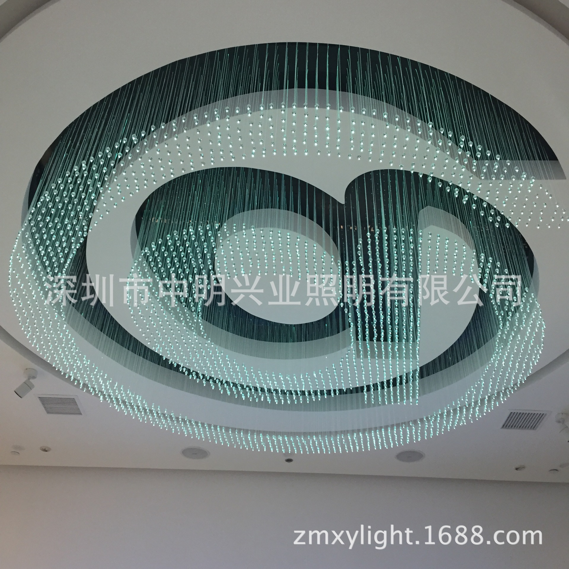 ����ֱ���컨������˵���led�߲ʱ�ɫ��ά��β����ˮ�����Ϲ���
