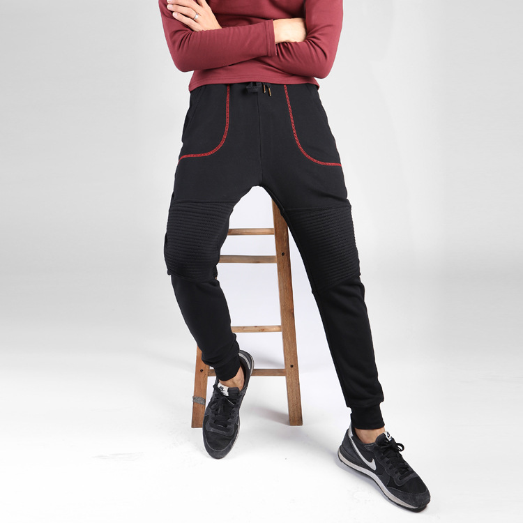 快手头像男生_快手头像男生供应商_快手头像