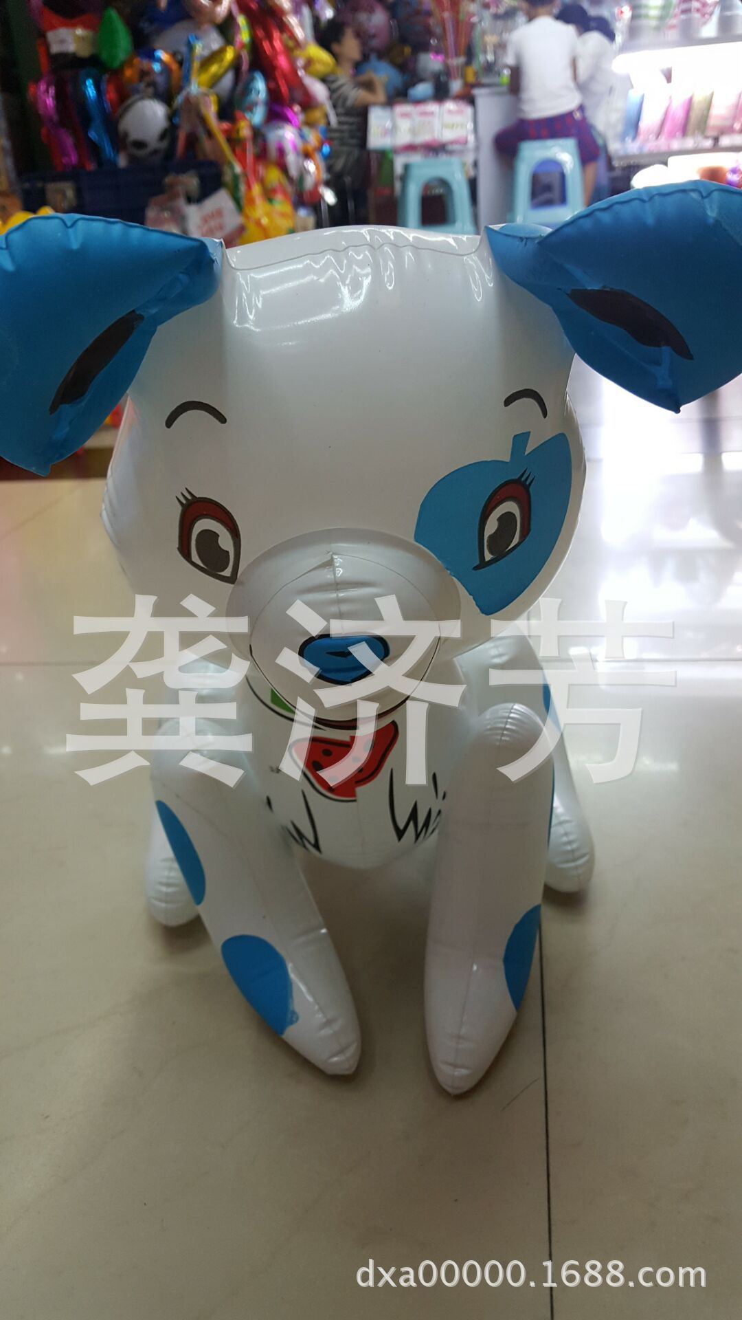 4CA26DF6006DF9B62E16AB23854BA1