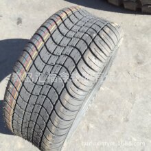 [�F؛�������f�_݆̥ �^��܇݆̥225/55B12 ���] ƫ�h����