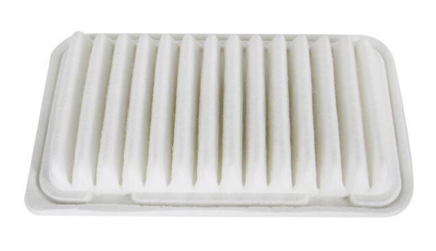 QQ截图20160319084935