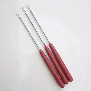 厂家批发 简易摘钩器 脱钩器垂钓用品钓鱼好用