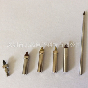 ����LED/IC�̾��C��̨�A�ľ���� SS-17-VES-0.80-0.50