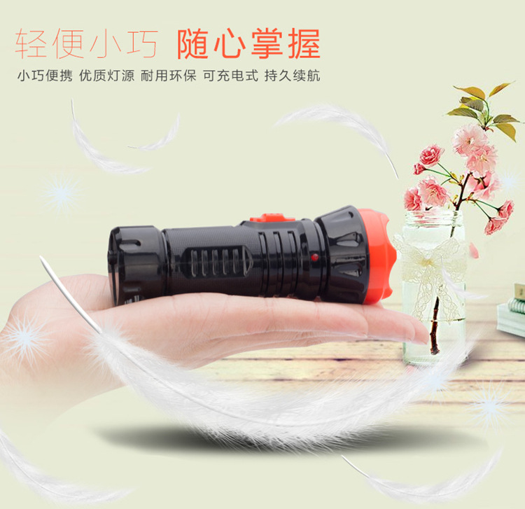 详情图