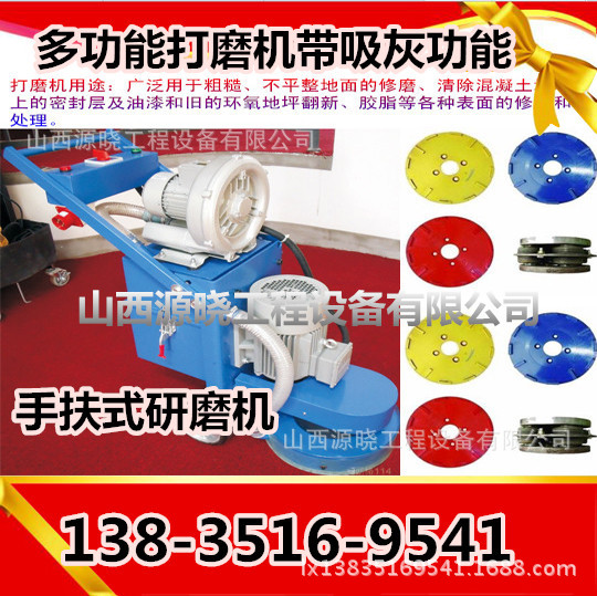 ·���ĥ�C(j��)