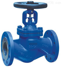 ̼䓵˲��y���l�y