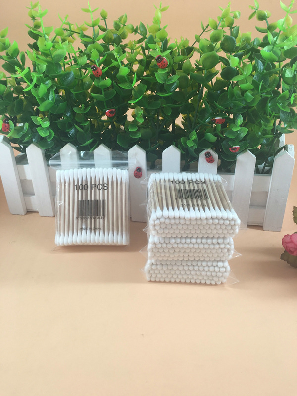 QQ图片20151226133533